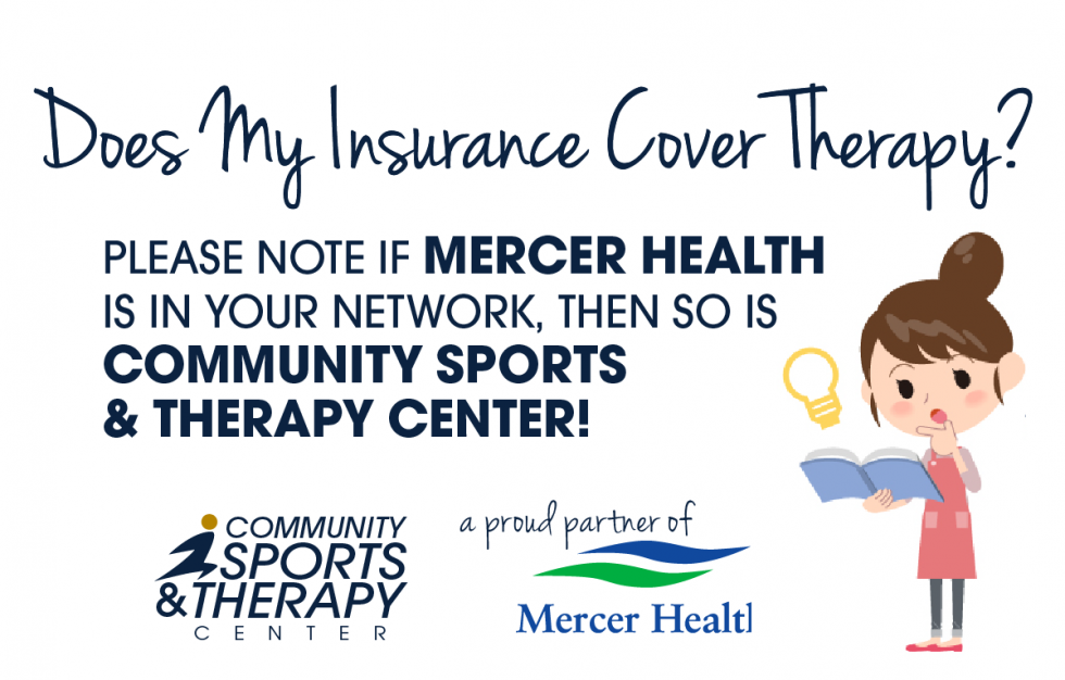 does-my-insurance-cover-therapy-community-sports-and-therapy-center